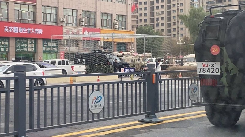 没发完？补？😎 匿名投稿没发完？补？😎 匿名投稿