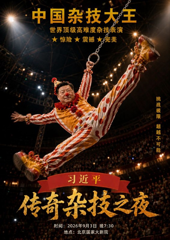 😎 匿名投稿😎 匿名投稿