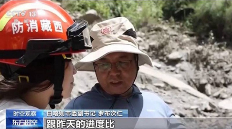 索多瑪城郊的罗德