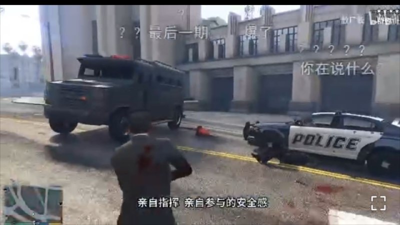 敖狗TV之包包蜜😎 匿名投稿敖狗TV之包包蜜😎 匿名投稿