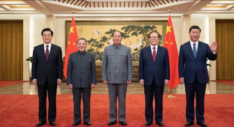 mygo乐队里你最喜欢谁？1.长崎素世2.高松灯3.要乐奈4.千早爱音5.椎名立希😎 匿名投稿
