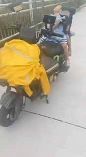 享福 TV1.0😎 匿名投稿享福 TV1.0😎 匿名投稿