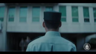 时隔一个月，美国中情