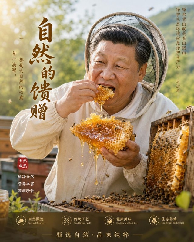 😎 匿名投稿😎 匿名投稿