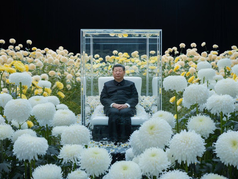 翠翠
