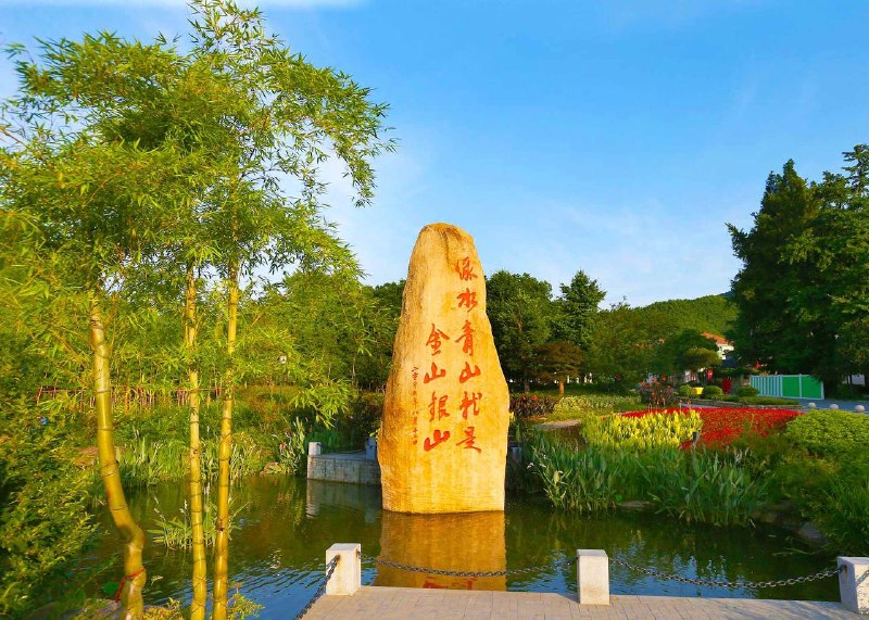 特朗普为什么想要格陵
