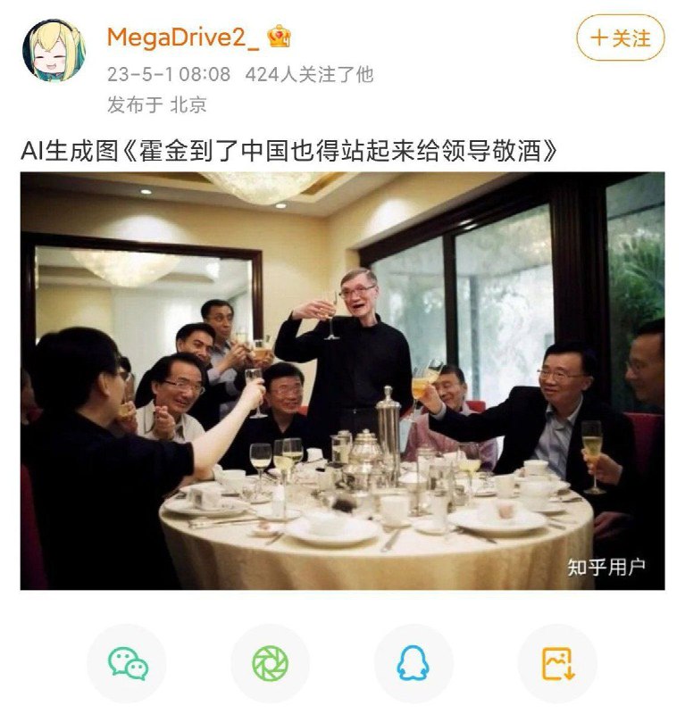 投稿By