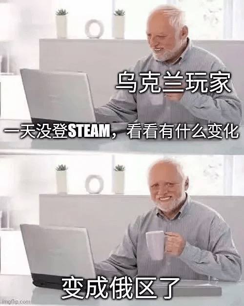 By