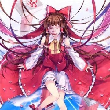 无聊，发几张孟驰的高雅屑作孟太君穿女装就能变得更强，，，投稿By