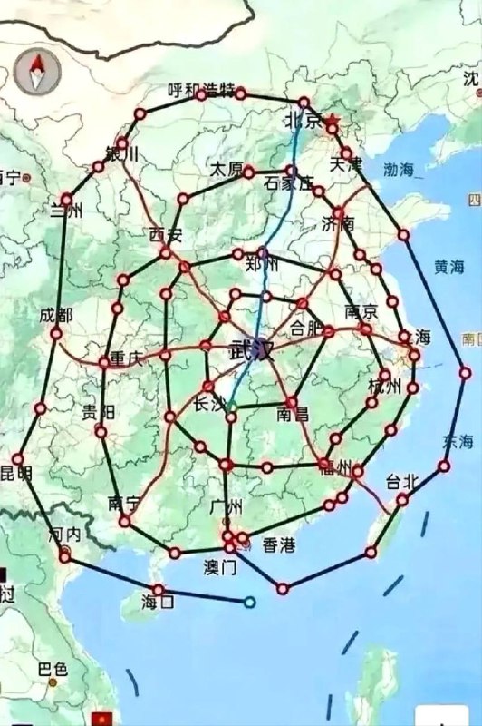 炼成！炼成！
