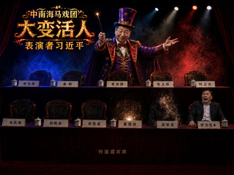 😎 匿名投稿😎 匿名投稿