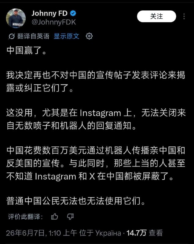 😎 匿名投稿