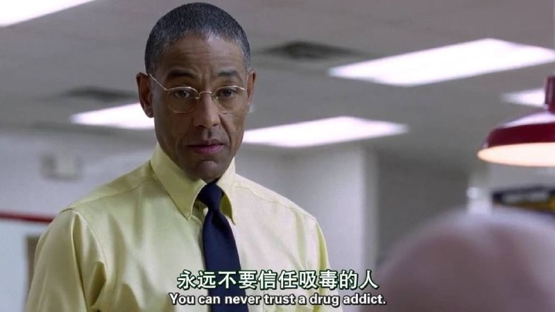 今天吃甲醛白菜、毒豆芽（无根豆芽）、硫磺姜、蓝矾韭菜、甲醛娃娃菜、甲醛菠菜、药水胡萝卜、绝育黄瓜、双氧水/甲醛鸡爪、甲醛/双氧水鱿鱼和墨鱼、甲醛/双氧水牛百叶毛肚黄喉、甲醛泡发海参蹄筋、甲醛鹅肠、硼砂肉丸和腐竹肉卷、硼砂猪肉牛肉、染色馒头、硼砂湿粉条红薯粉土豆宽粉、硼砂饺子皮面条、吊白块腐竹、硼砂粽子年糕、镉超标大米、三聚氰胺奶粉、阜阳劣质毒奶粉、瘦肉精猪肉、地沟油、地沟油制药原料、塑化剂超标白酒、台湾塑化剂污染食品、硫磺熏蒸银耳和百合干、硫磺熏蒸笋干和黄花菜、苏丹红鸭蛋和辣椒酱、金华毒火腿（敌敌畏浸泡）、工业盐假食盐、鸭肉冒充假羊肉卷、 罗丹明B染色毒花椒 、硫酸铜/硫酸镁浸泡毒木耳水胺硫磷毒豇豆、甲胺磷毒韭菜、涕灭威毒生姜、甜蜜素青枣、工业硫磺枸杞、香精“泰国香米”、木薯粉红薯粉条、土坑酸菜、工业硫酸铜皮蛋、麦芽糖浆假蜂蜜、工业甲醛银鱼、碱性橙Ⅱ染色小黄鱼、孔雀石绿甲鱼/鳗鱼、敌敌畏海参、磷酸盐虾仁、狐狸肉/水貂肉/老鼠肉羊肉、马肉/鸭肉/鸡肉/猪肉牛肉、马肉/猪肉驴肉、肾上腺素/阿托品注水猪、槽头肉/淋巴肉梅菜扣肉、敌敌畏腊肉、双氧水猪皮、工业明胶皮冻、尼卡巴嗪鸡肉、毒杀犬加工狗肉、皮革水解蛋白奶、毛发水酱油、甲醇勾兑假酒、罂粟壳/罂粟碱火锅粉面/炸鸡、工业甲醛清洗设备污染桶装水、含铝泡打粉包子、西布曲明减肥糖果胶囊、亚硝酸盐超量排骨、过期回收肉、过期奶粉奶酪烘焙食品、病死猪肉、沙门氏菌鸡肉、沙门氏菌鹌鹑蛋