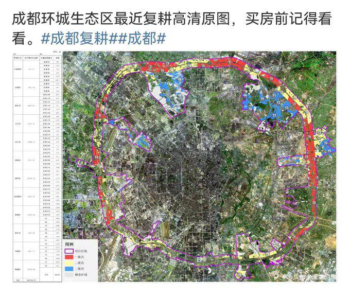 习近平的绿水青山，不出意外的也烂尾了，习近平当真没办成过一件事情