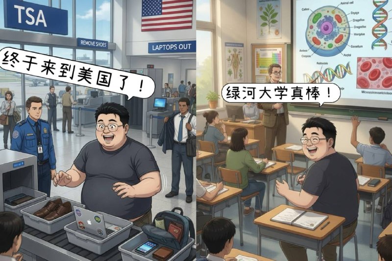 投稿