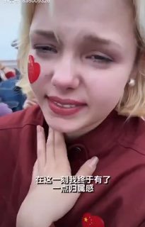 匪庆假期怕群友长胖了，先看点催吐的