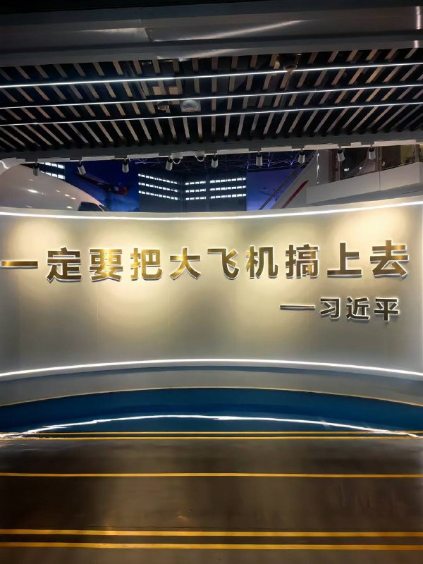 一定要狠狠地搞飞机By