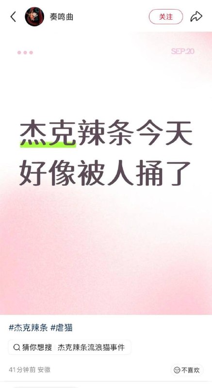 投稿