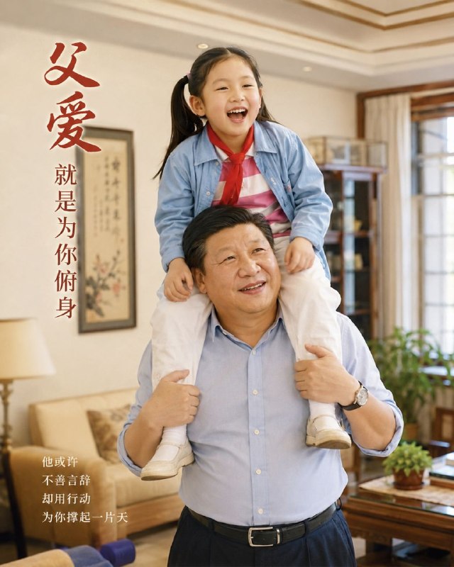 😎 匿名投稿😎 匿名投稿