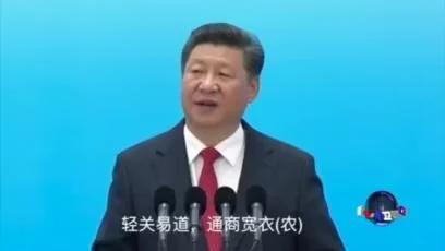 #历史上的今天