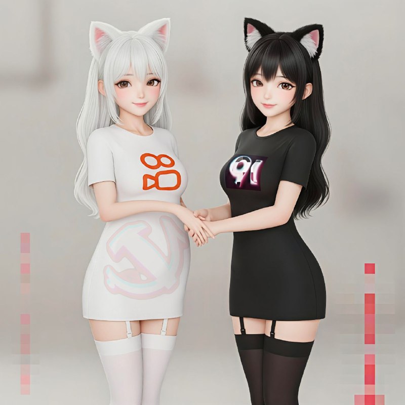#簧片👤 来自