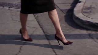 中共高层集体演唱《Uptown Funk》😎 匿名投稿