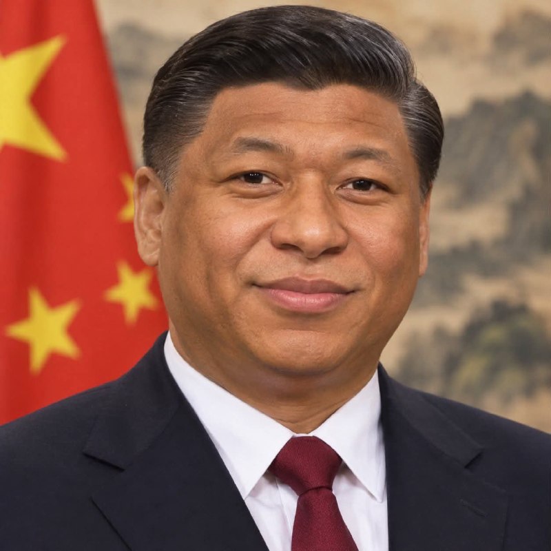 習下姆上😎 匿名投稿