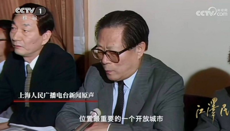 “哎呀小朱同志，我的