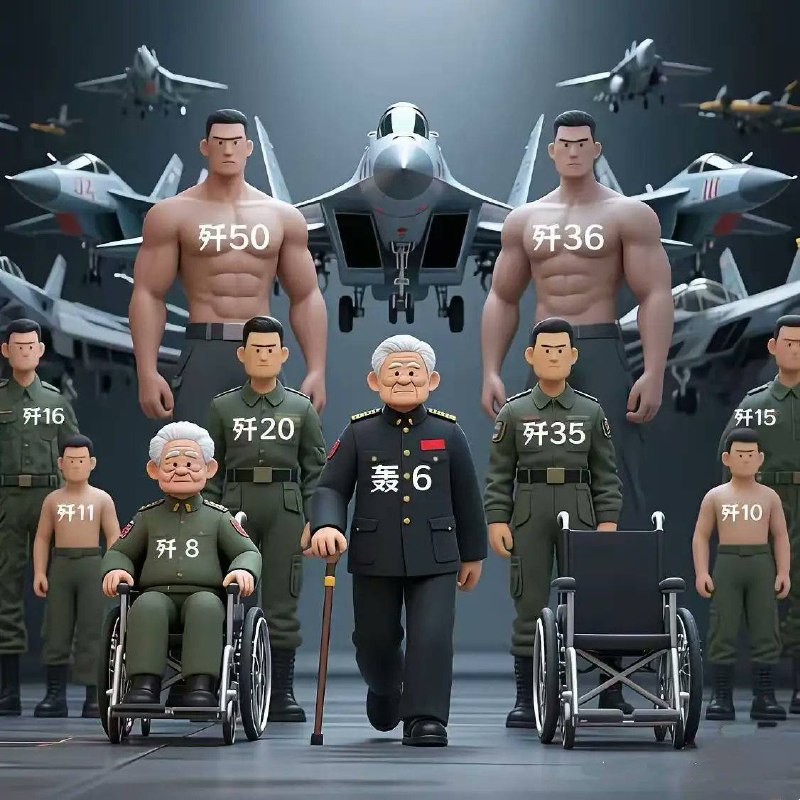 一个国家乱印大额钞票