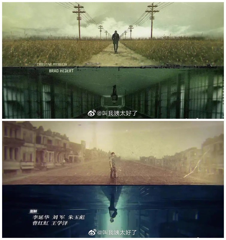 这就是偷国