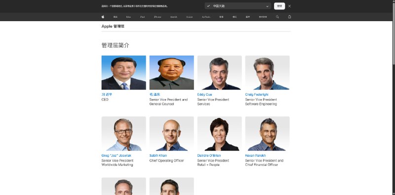 畏惧了😱😎 匿名
