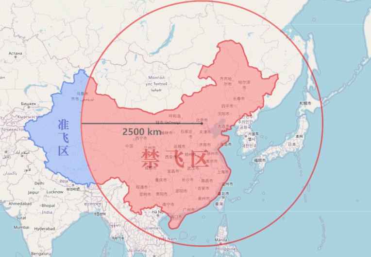 友情提示，乌克兰无人
