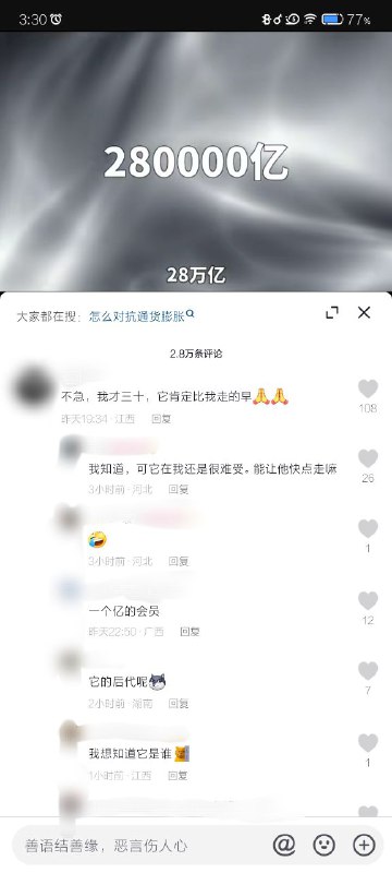 投稿By