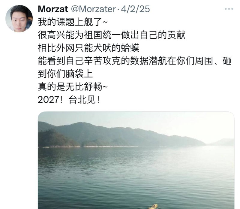 什么拟人生物什么拟人生物