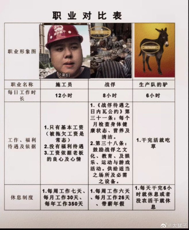 这就是人矿🙈