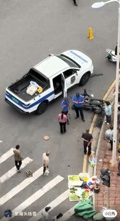 皇军进城😎 匿名投稿皇军进城😎 匿名投稿