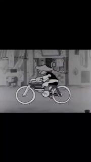 享福 TV2.0😎 匿名投稿享福 TV2.0😎 匿名投稿
