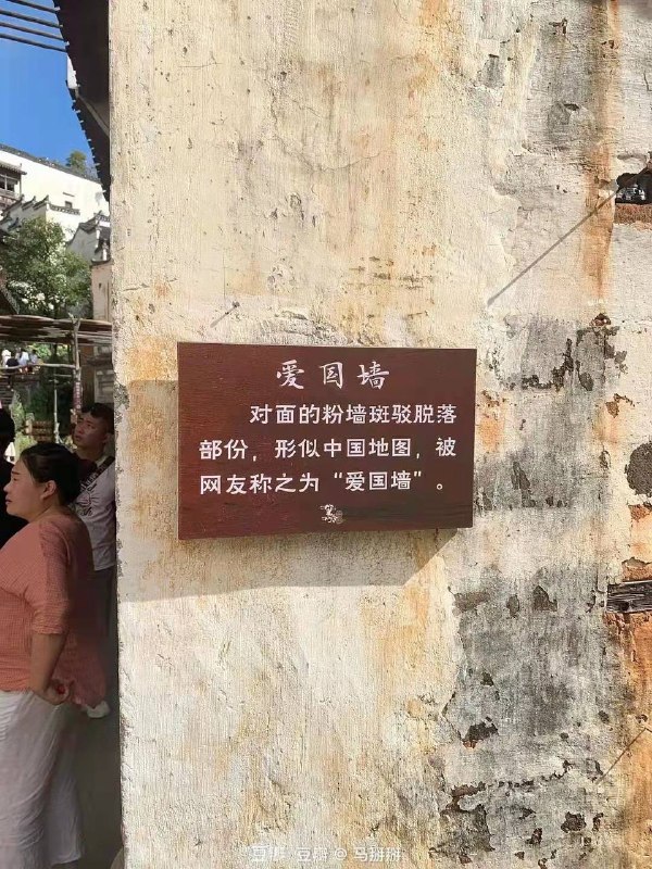 投稿By