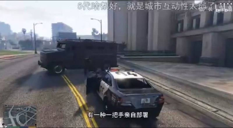 敖狗TV之包包蜜😎 匿名投稿敖狗TV之包包蜜😎 匿名投稿