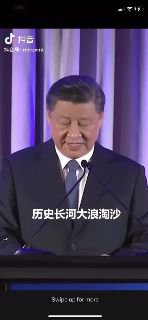 包包将🇷🇺🇰🇵🇮🇷🇵🇸兄弟联盟抛之脑后，或成为美帝国主义的坠大走狗😁