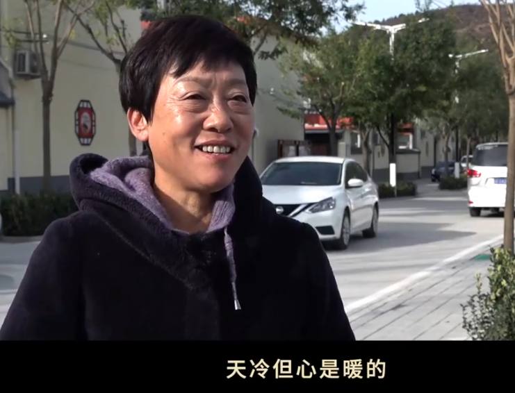 杜美霜二号