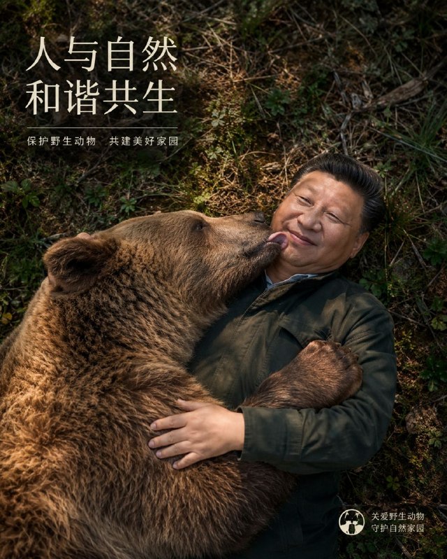 😎 匿名投稿😎 匿名投稿