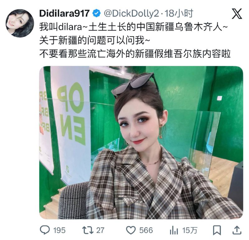 关于自首的问题可以直接问China直连网警，不要问大使馆啦