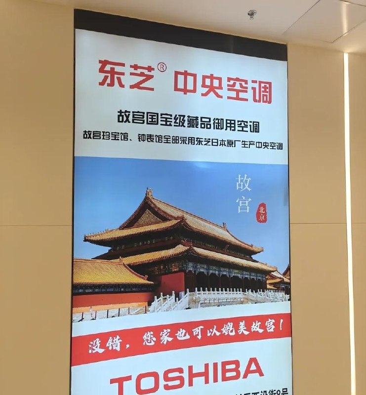 这下东支了😁