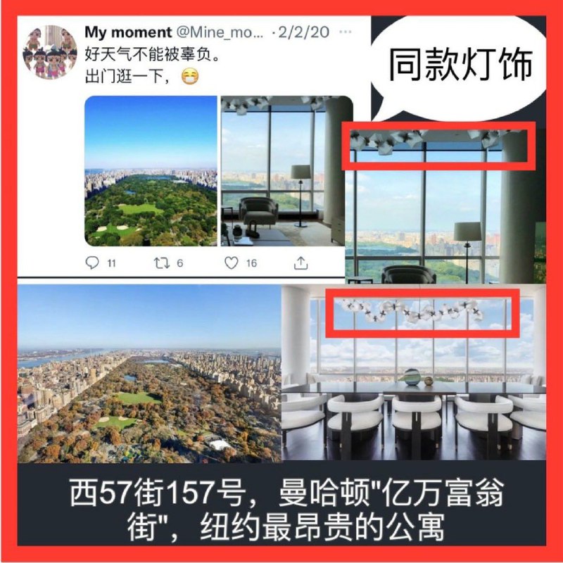 我草，这是公主殿下的推特？我草，这是公主殿下的推特？