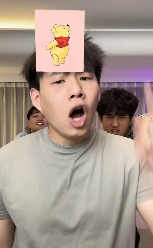 他为什么被打？😎 匿名投稿他为什么被打？😎 匿名投稿