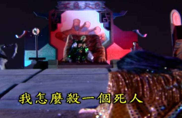 最开始外宣说啊，美国斩杀线以下就饿死，然而有人证明美国不被饿死没有门槛