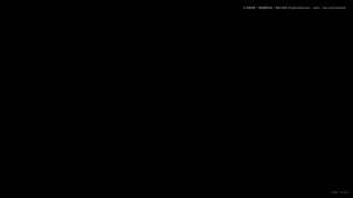 中国梦/背叛CUTV 电视台 🐸