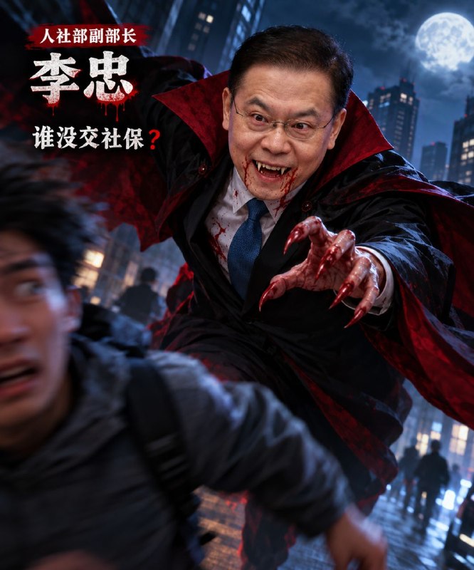 😎 匿名投稿😎 匿名投稿