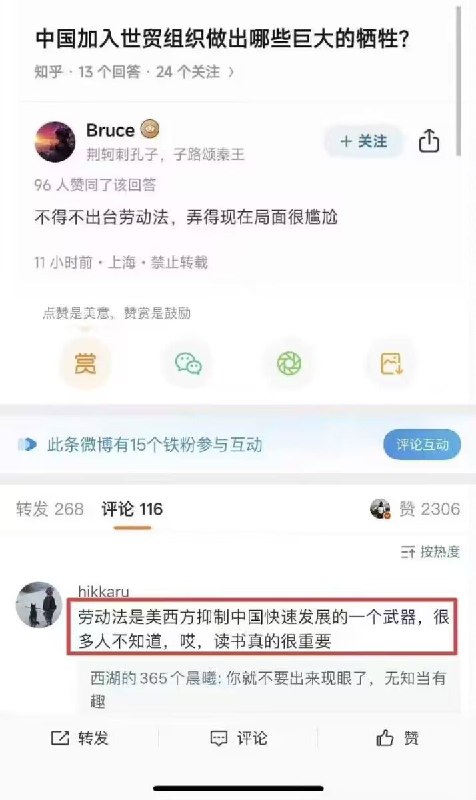 投稿By